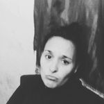 mara - @mara.neumann - Instagram