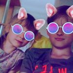-Mara- - @maraneumann_ - Instagram