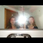 mara neumann - @maraaneumann - Instagram
