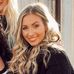 Mara Neumann - Facebook