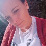 Mara Neumann - @mara.neumann.16 - Instagram
