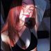Mara Neumann - Facebook