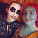 Mara Neumann - @mara4810 - Instagram
