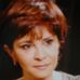 Mara Neumann - Facebook