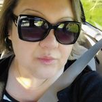Mara Neumann - @maraneumann1 - Instagram
