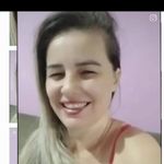 Mara Neumann - @maraneumann1999 - Instagram