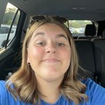 Mara Neumann - @mara_g_n - Instagram