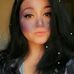 Mara Neumann - Facebook