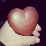 mara neumann - @maraneumann291109 - Instagram