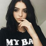 Mara Neumann - @mara.neumann_97 - Instagram