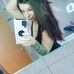 Mara Neumann - Facebook