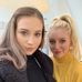 Mara Neumann - Facebook