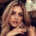 Mara Neumann - Facebook