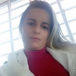 Mara Neumann - @mara_neumann__ - Instagram