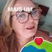 Mara Neumann - Facebook