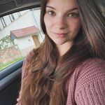 Mara Neumann - @mara.nmn_ - Instagram