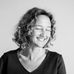 Mara Neumann - Counseling e Workshop - Facebook