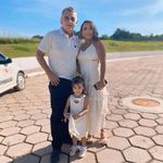 Mara Neumann Araujo - @maraneumann16 - Instagram