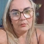 Mara Neumann William - @neumann4363 - Instagram