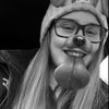maraneumann❤️😌 - @mara_neumann_8 - TikTok