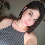 Samara Neumann - @_maraneumann - Instagram
