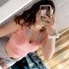 mar - @mara.newhouse - TikTok