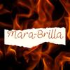 Mara - Brilla - @mara_news.1 - TikTok