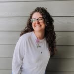Mara | New Grad RN - @ba_to_bsn - Instagram