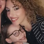 Mara De Luca - @mara_newauroradancestudios - Instagram