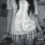 mara del carpio - @mara_new - Instagram