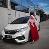 Mara Manes01 - @maranew01 - TikTok