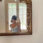 Mara - @mara.newkirk - Instagram