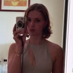 mara - @maranewfilm - Instagram
