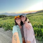 Mara - @maranewman23 - Instagram