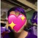 Mara New - Facebook
