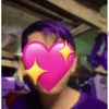 Mara New - @mara.new2 - TikTok