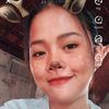 Mara New - @maranew0 - TikTok