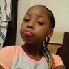 MARA NEW ACCOUNT - @theuniquequeenmara1 - TikTok