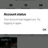 mara new account viral karo - @mr.faizanshean - TikTok