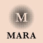 Mara New Lighting - @marasalonoswietlenia - Instagram
