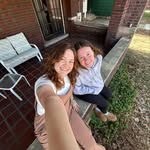 Mara Newton - @maranewton - Instagram