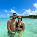 Mara Newton - @mara_newton - Instagram