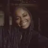 maraa. - @maraa_neww - TikTok