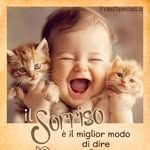 @maran_ew - Instagram