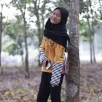 maranew05 - @maranew05 - Instagram