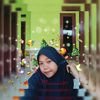 maranew - @demaraslow - TikTok
