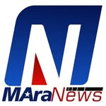 MAraNews - @maranewsnoticias - Instagram