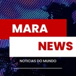 Maranewstv - @mara_news_tv - Instagram
