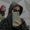 𝙼𝚊𝚛𝚊・𝙲𝚊𝚗𝚜戈 - @maraneww - TikTok