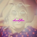 Maranique - @maranewbold - Instagram